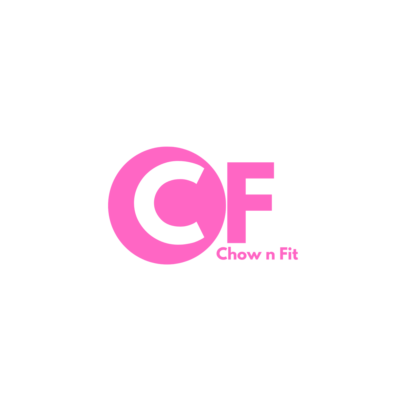 chow-n-fit